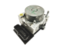 Bomba Abs Dacia Duster 8200846463 0265800903 Bosch 37872