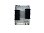 Controlador Lancia 00551931540 0261206659 Bosch 53383