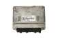 Controlador 03D906023 5WP40806 04  VW SEAT SKODA Siemens 28281