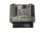 Controlador 39101-2F250 0281016675 Hyundai Bosch 3155