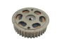 Engranaje De Distribución 548225 7701477098 2,0 16v Renault Dayco Megane Scenic