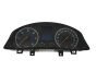 Velocímetro/Instrumentos Y Relojes VW Golf MK5 1K0920862K 110080247069 40534