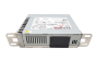 Navegación Radio Renault 281159296R LANR16