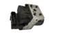 Bomba Abs Nissan Almera 476604U101 0273004505 0265216787 1630
