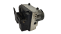 Bomba Abs Audi A4 Passat B5 8D0614111 0265214002 0130108048 1796
