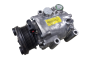 Compresor Aire Acondicionado 6S6H19D629AA Ford Fiesta