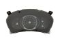 Velocímetro/Instrumentos Y Relojes Hyundai Tucson 94013-2E421 11000768410H 1938