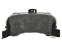 Velocímetro/Instrumentos Y Relojes Fiat Panda 51711237 503000480700 29432