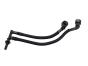 Tuberías De Combustible 166718696R 2.0 dci Renault Koleos 