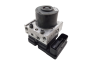 Bomba Abs Ford Focus MK2 3M51-2M110-GA 10.0970-0110.3 1801