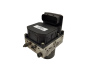 Bomba Abs Peugeot 307 9651800780 0265950093 0265225215 5902