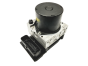 Bomba Abs VWAG 6Q0614117Q 0265231426 0265800363 60347