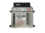 Controlador 39110-02PD5 39100-02PD8 Hyundai Kefico 