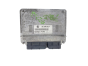 Controlador 047906033E 5WP44198 07 3PA SJ32 Skoda Siemens 59418