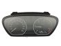 Velocímetro/Instrumentos Y Relojes BMW 1 E87 9166821-02 1024952-85 44190