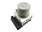 Bomba Abs Mercedes A W169 B W245 A0064313812 0265950618 45471