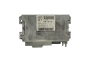 Controlador Fiat 46411120 IAW16F.E0 61602.072.01 Magneti Marelli 56388