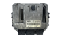 Controlador 0281011776 8200391966 8200386508 Renault Bosch 50082