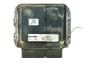 Controlador Del Motor 898053 9101 MB275800-8161 Opel Isuzu 32301