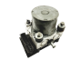 Bomba Abs Fiat Punto 46836768 0265800315 Bosch 38605