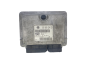 Controlador VW 036906034DD IAW4MV.DD 61600.663.02 Magneti Marelli 56458