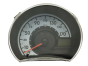 Velocímetro/Instrumentos Y Relojes Aygo 107 C1 83800-0H160-A Toyota PSA 60981