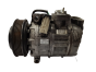 Compresor Aire Acondicionado Renault Vel Satis 3.0 DCI 4472209480 2473000470