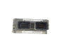 Controlador IAW59F.M2 46760606 Fiat Magneti Marelli 39260