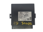 Controlador Ford 98AG15K600DB 5WK47230B Siemens