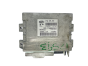 Controlador 7700860324 7700874630 16085.134 IAW6R.20 Renault 63900