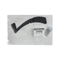 Palanca de ajuste Original Renault 8200241880