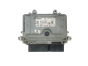 Controlador Mercedes A6401501691 0281013965 Bosch  36077