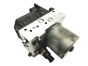 Bomba Abs Alfa Romeo 166 46840338 0265950087 Bosch 36818