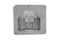 Controlador BCM MQB27 2Q0937089A A2C15029906 VW Skoda