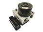 Bomba Abs Suzuki Opel 06.2102-0001.4 06.2109-0131.3 59878