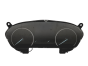 Velocímetro/Instrumentos Y Relojes Ford Ecosport GN15-10849-CBE 31588