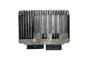 Controlador BMW 7516809 412265001001 7507493 7516207 VDO 53217