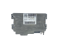 Controlador Lancia 46545155 IAW16F.ET 61602.108.02 61506