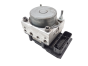 Bomba Abs Fiat 500 51824574 0265232290 0265800800 Bosch 1538