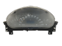 Velocímetro/Instrumentos Y Relojes Mercedes A W168 A1685402247 43397