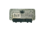 Controlador 03C906024AD IAW4HV.AD Seat Magneti Marelli 34072