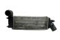 mk10248eby