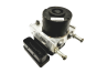 Bomba Abs Pixo Alto 68K0A 06.2109-5608.3 Nissan Suzuki 34844
