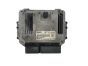 Controlador 51795842 0281012303 4244B2ACM Fiat Bosch 53192
