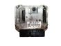 ca14-db7668eby