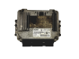Controlador 0281013332 9664257580  9653958980 PSA Bosch 17119