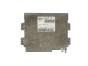 Controlador 7787316 IAW6F.SB Fiat Magneti Marelli 36808