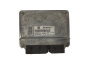 Controlador 03E906033L 5WP40194 07 VW Siemens 13819