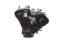 Motor De Gasolina 3,0 V6 24v L7XE731 Renault Laguna 2 142000km
