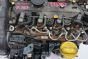Bomba De Inyección 166006212R 167008557R 1.5 dci Renault Megane 3